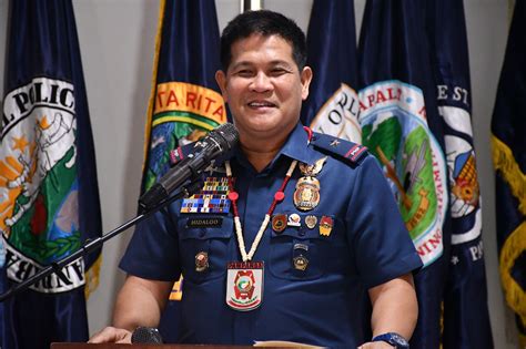 chief of police san fernando pampanga|Police Regional Office 3 .